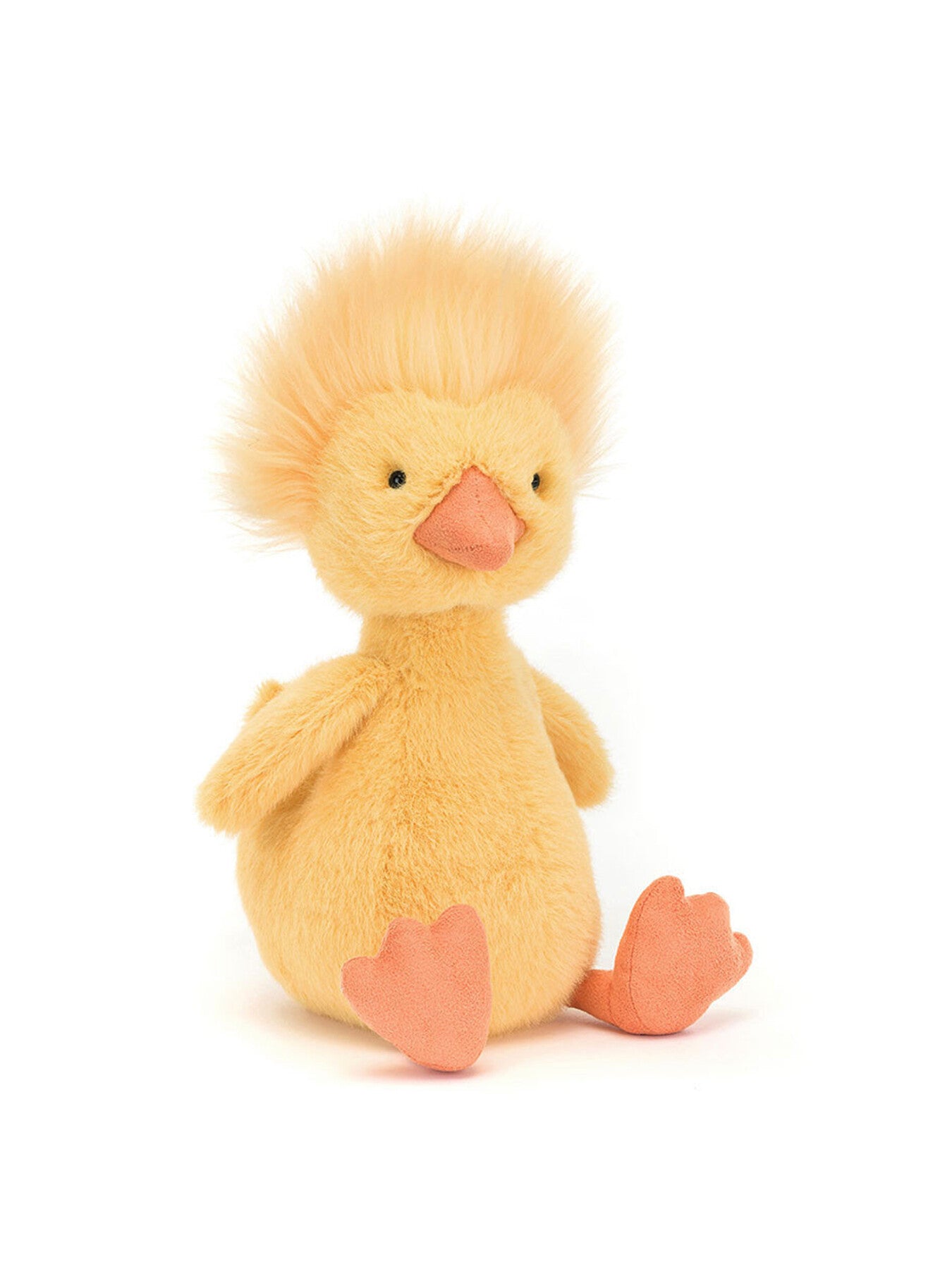 Dorit Duckling