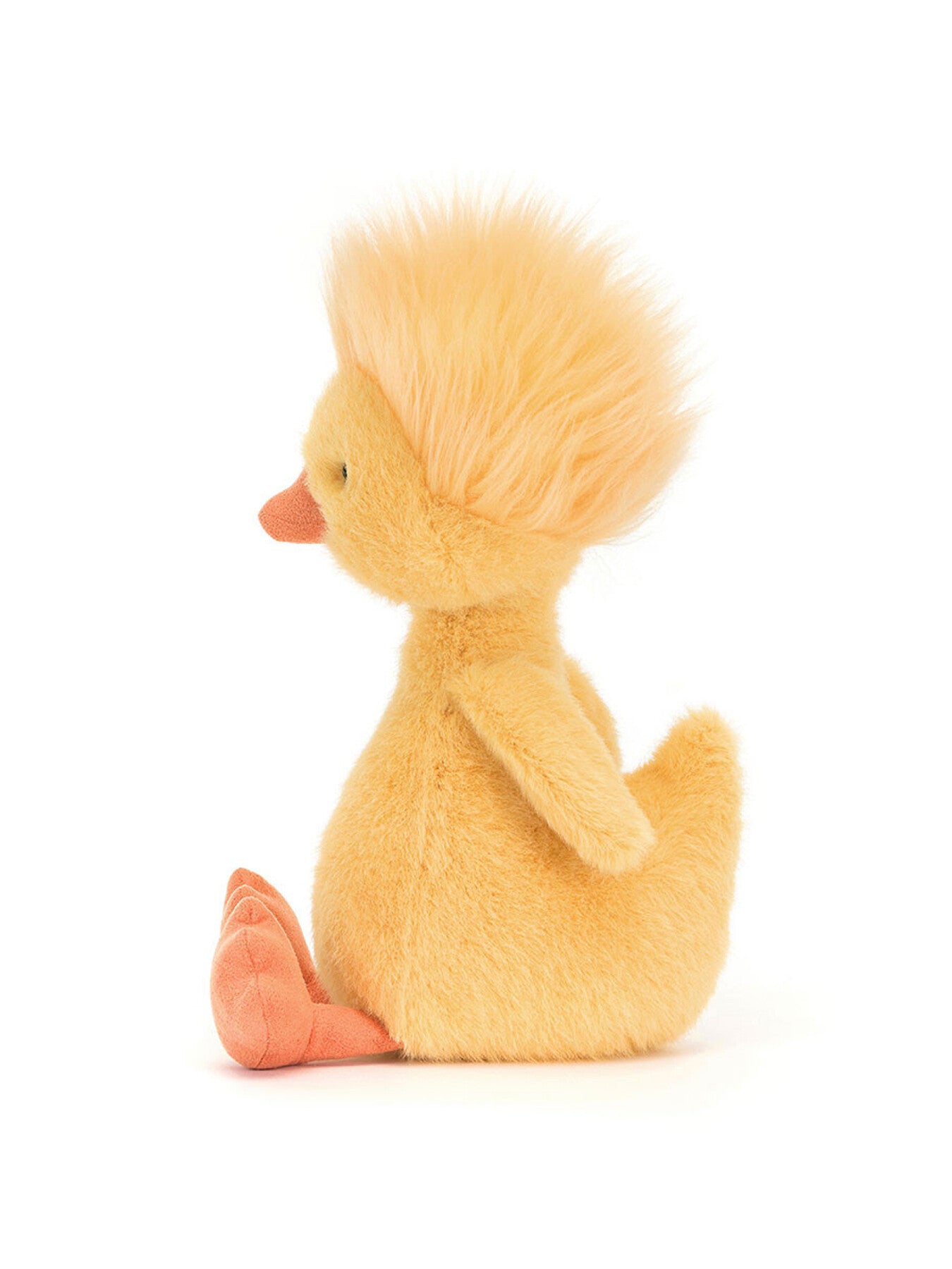 Dorit Duckling