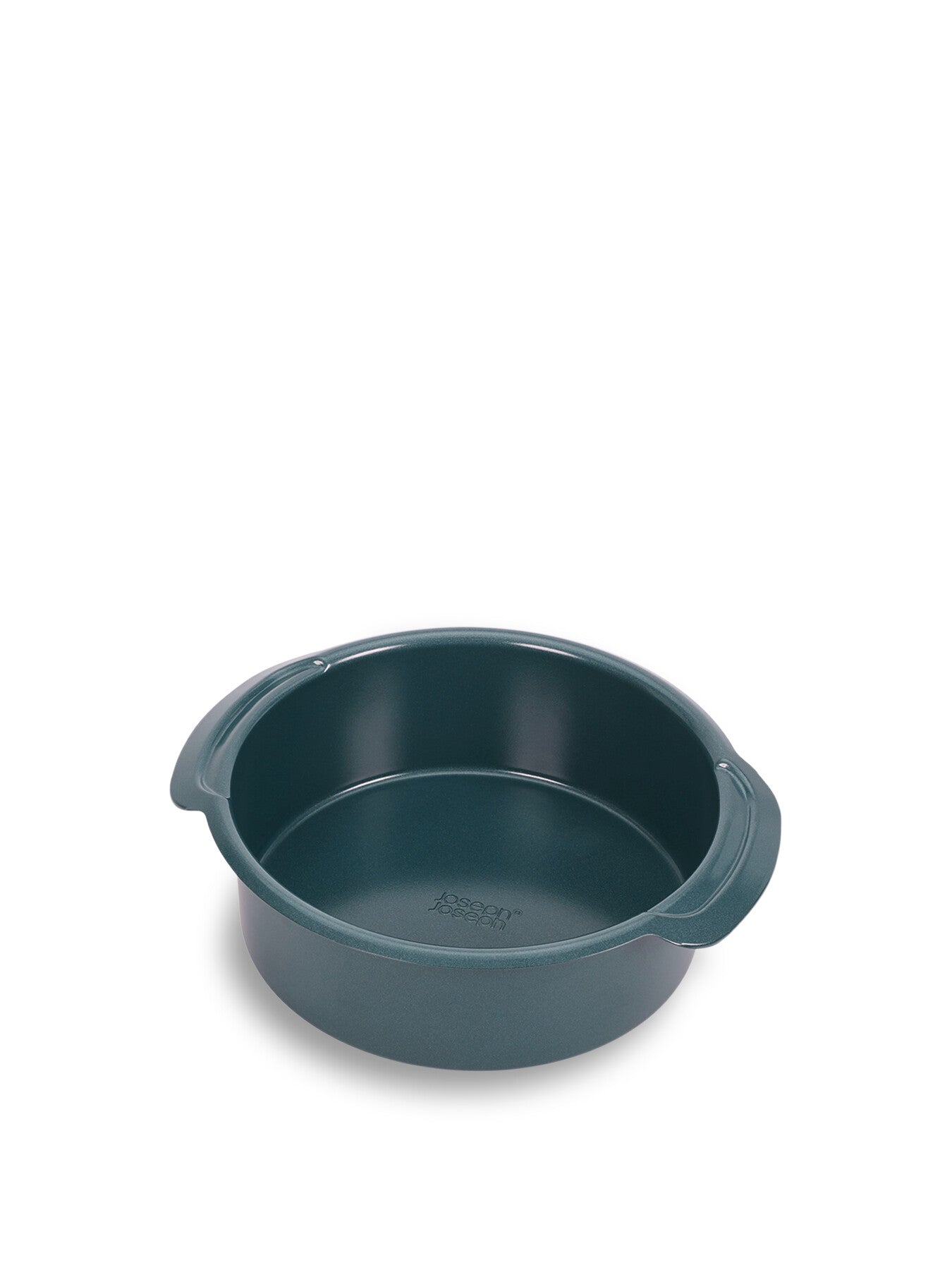 Nest Bake Round Cake Tin