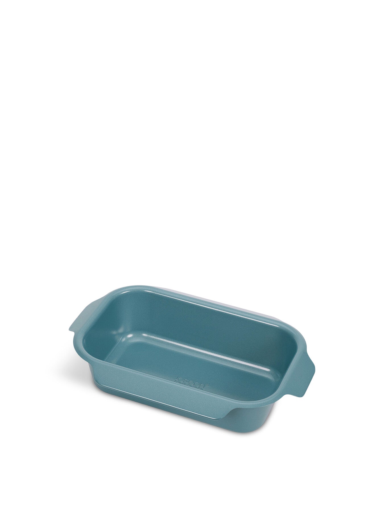 Nest Bake Loaf Tin
