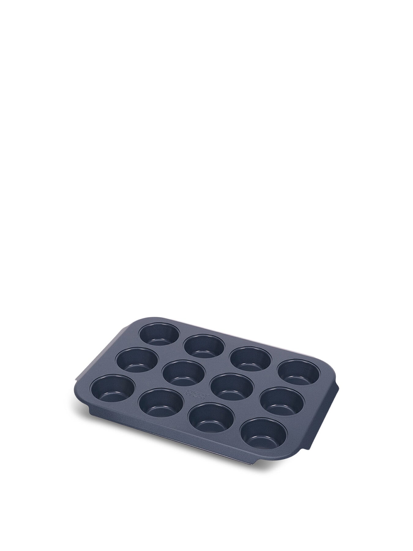 Nest Bake 12 Cup Muffin Pan