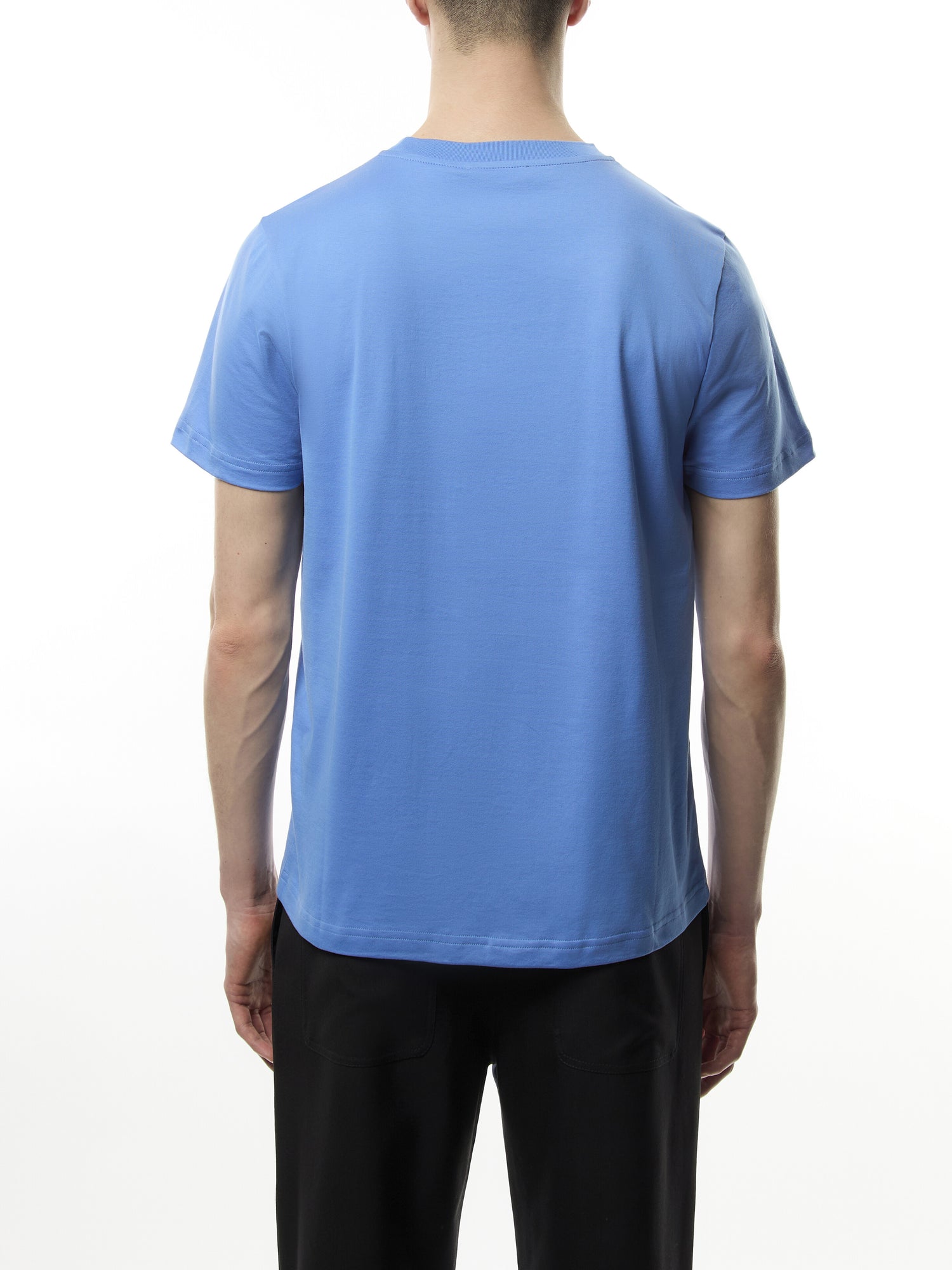 Marni Logo Tee