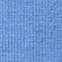 Blue Lilac
