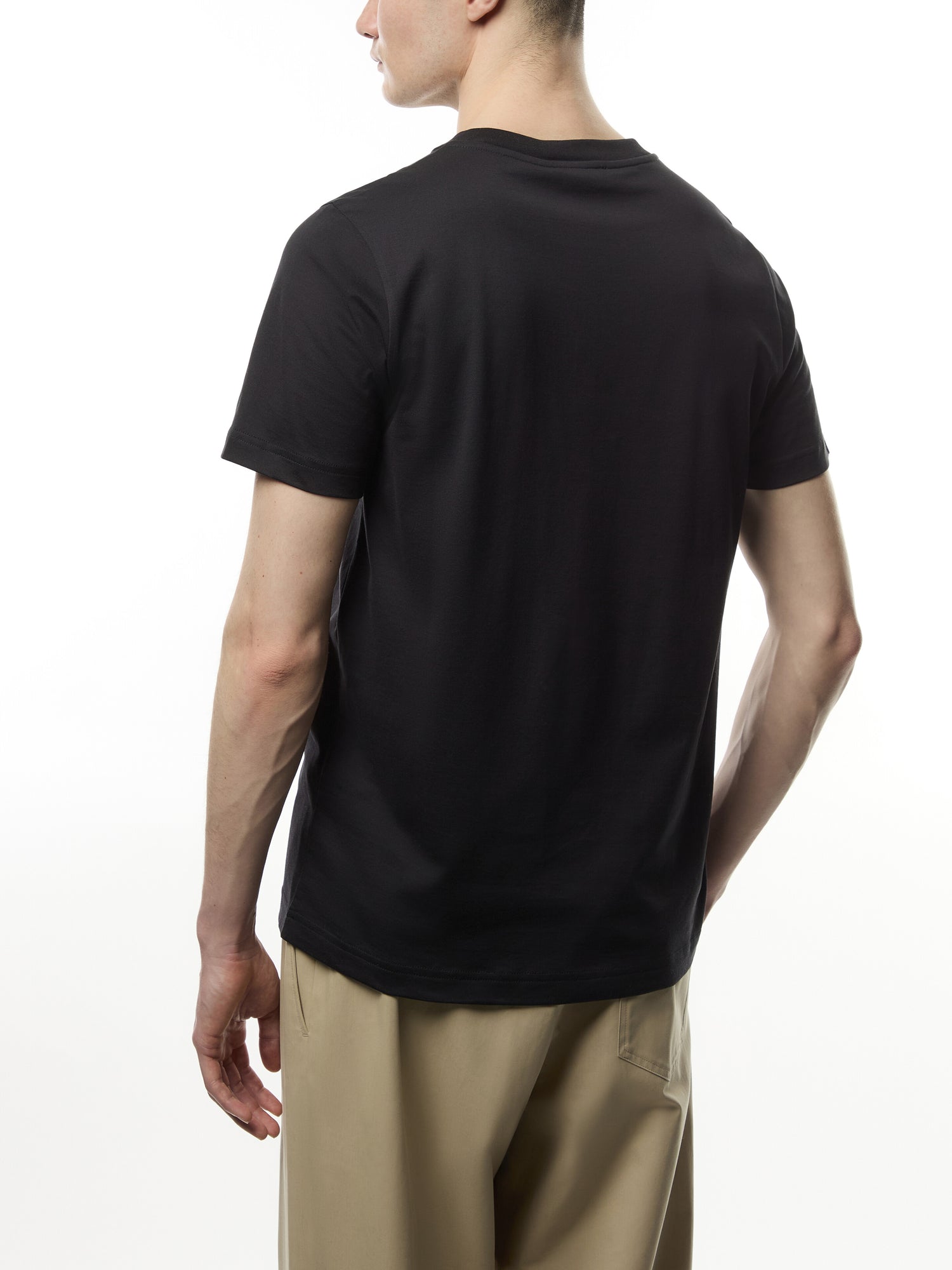 Marni Logo Tee