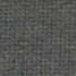 Neutral Grey