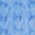 Blue Lilac