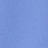 Blue Lilac