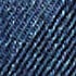 Blue Kyanite