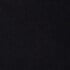 Blublack