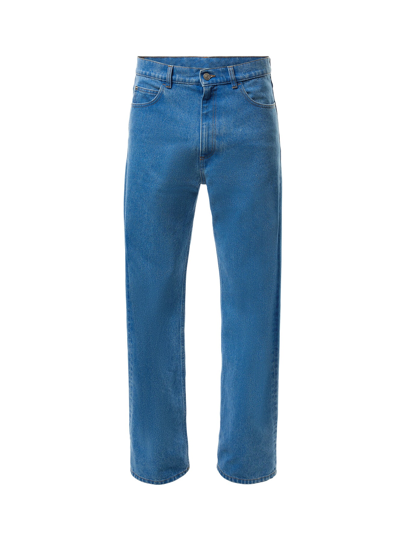 Marni 5 Pocket Jean