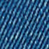 Cobalt