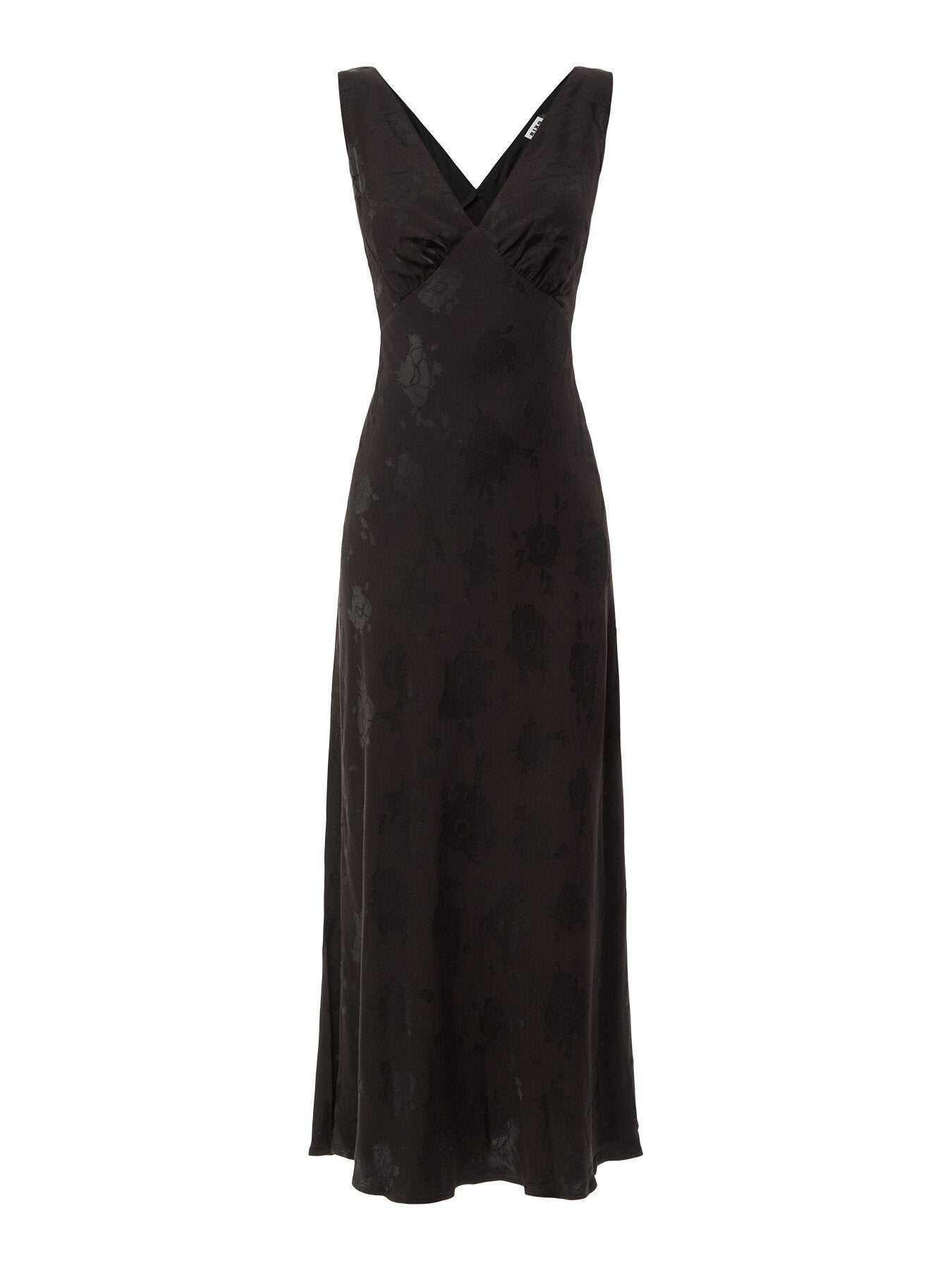 Sandrine Dress