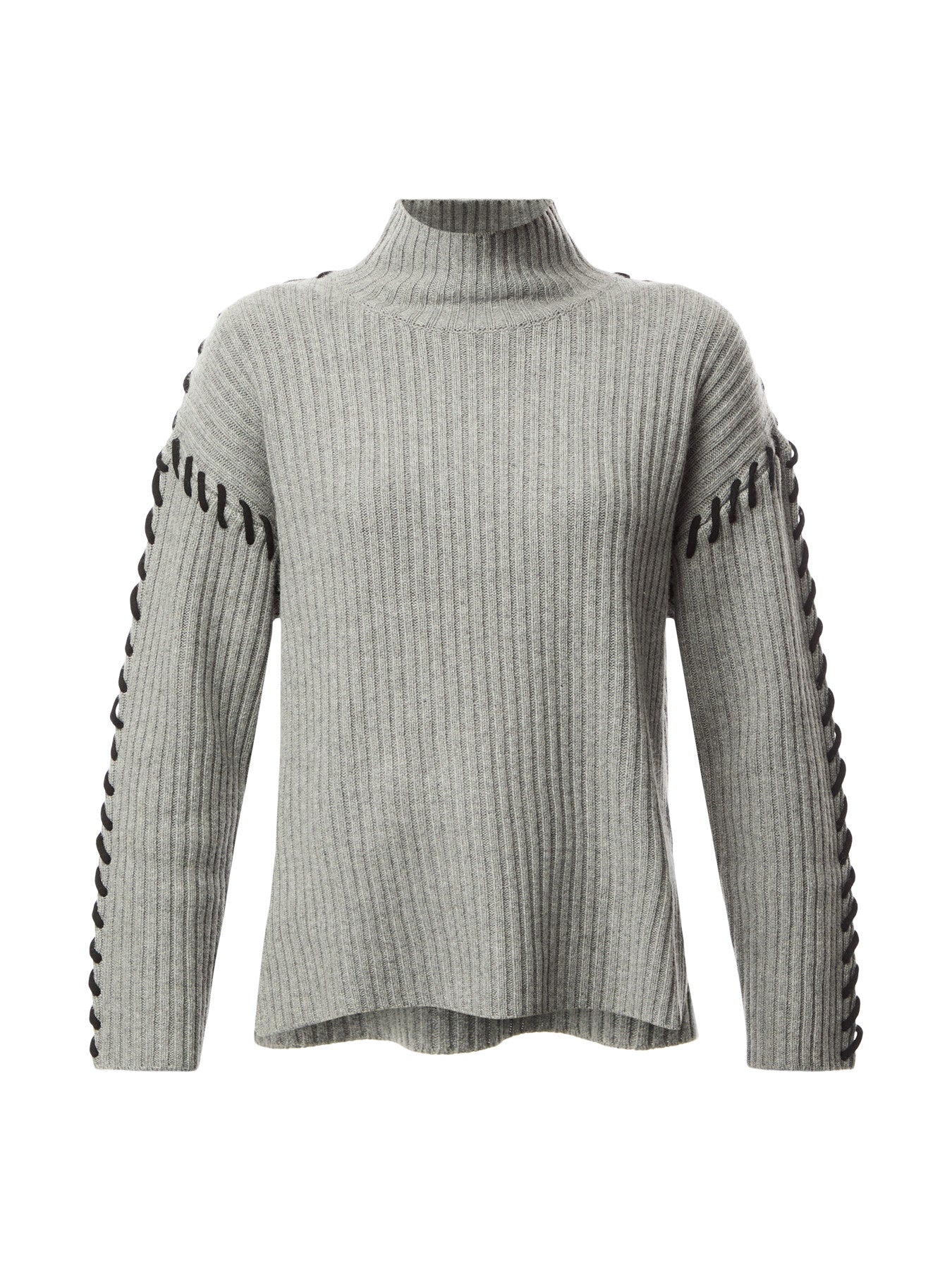 Liam Sweater