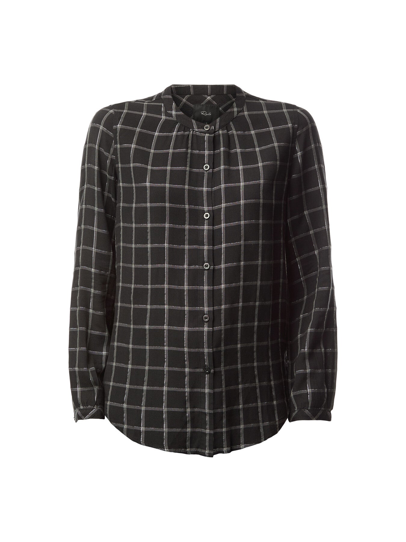 Eloise Shirt