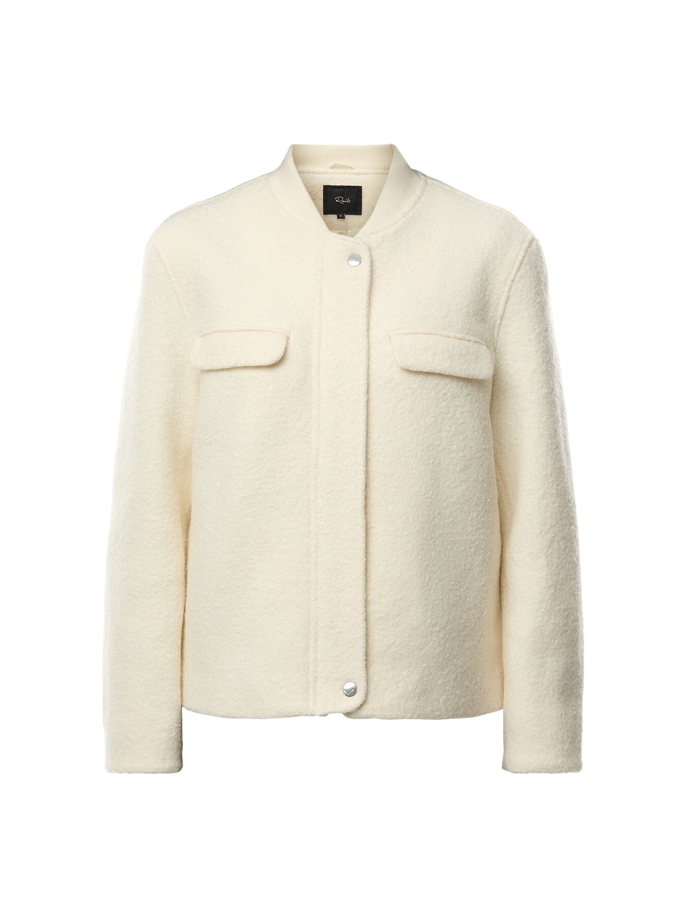 Kinsley Jacket