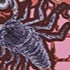 Scorpio
