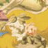 Virgo