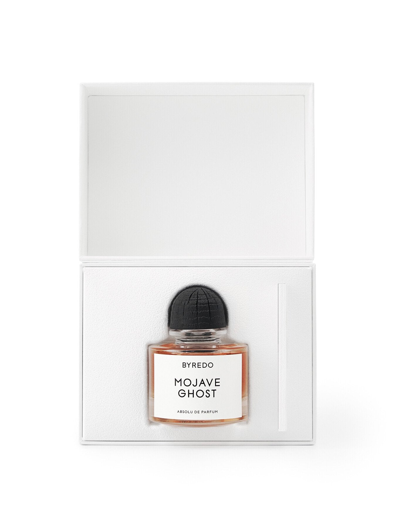 Mojave Ghost Absolu de Parfum 50ml