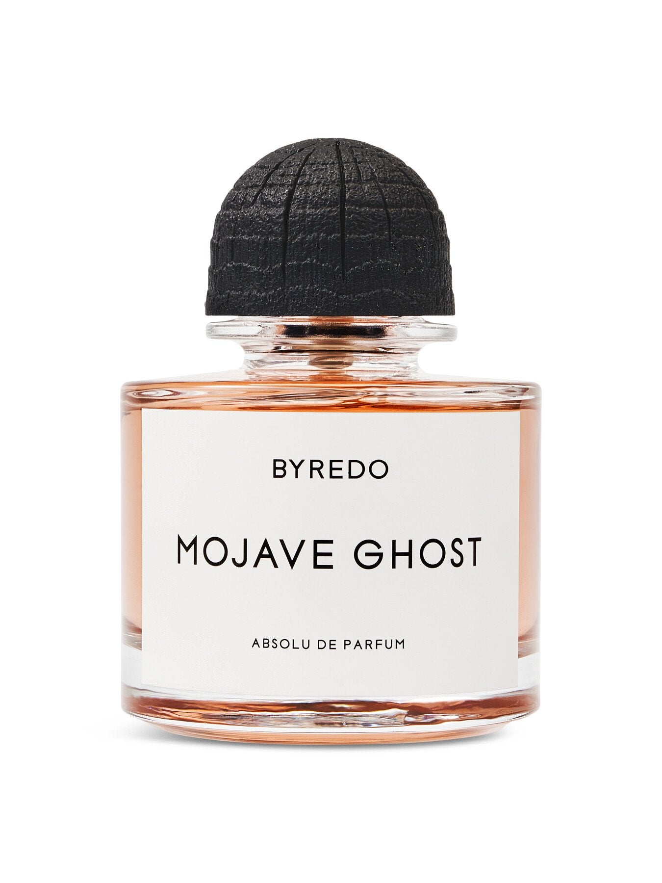 Mojave Ghost Absolu de Parfum 100ml