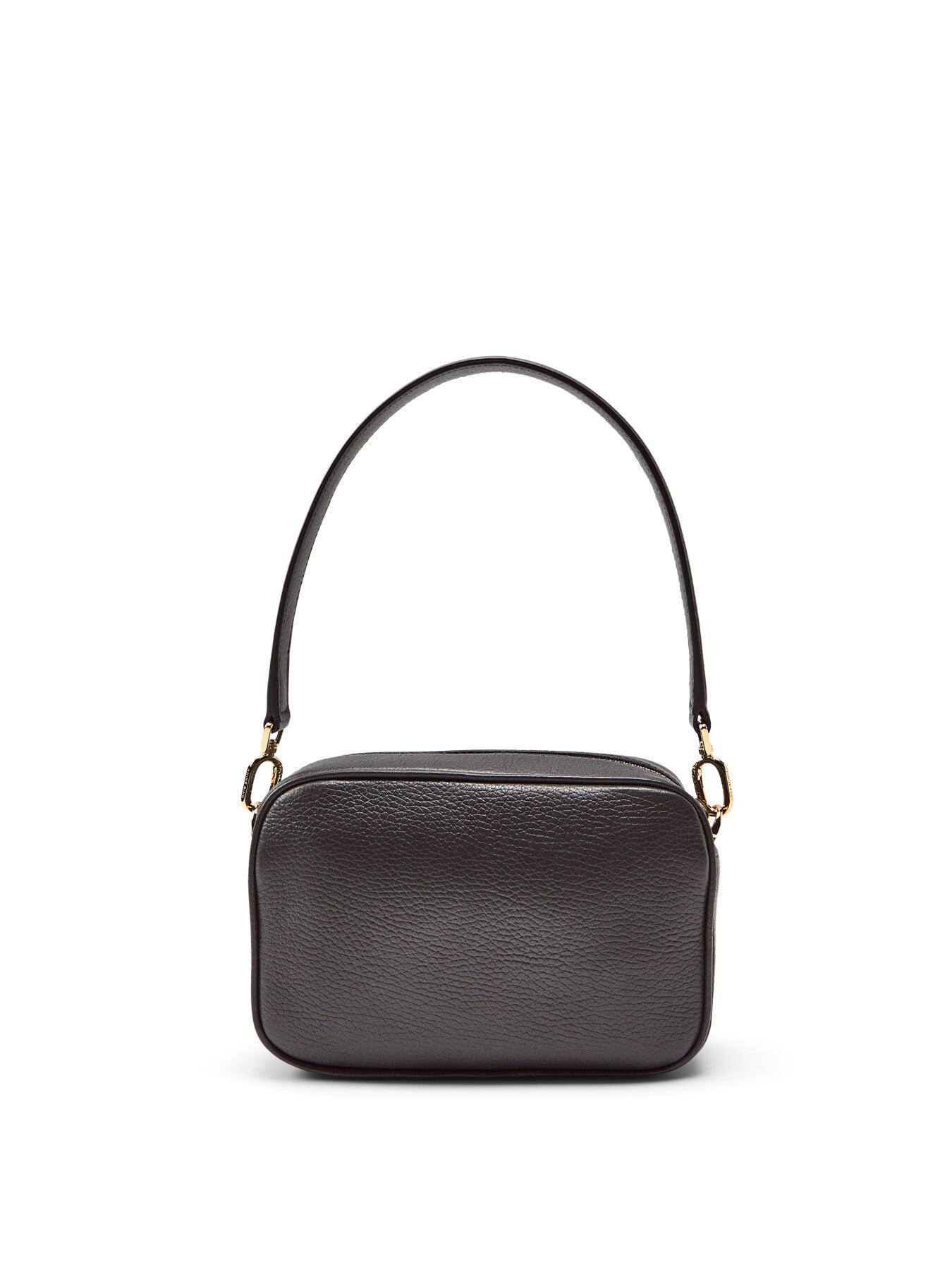 Lili Leather Bag