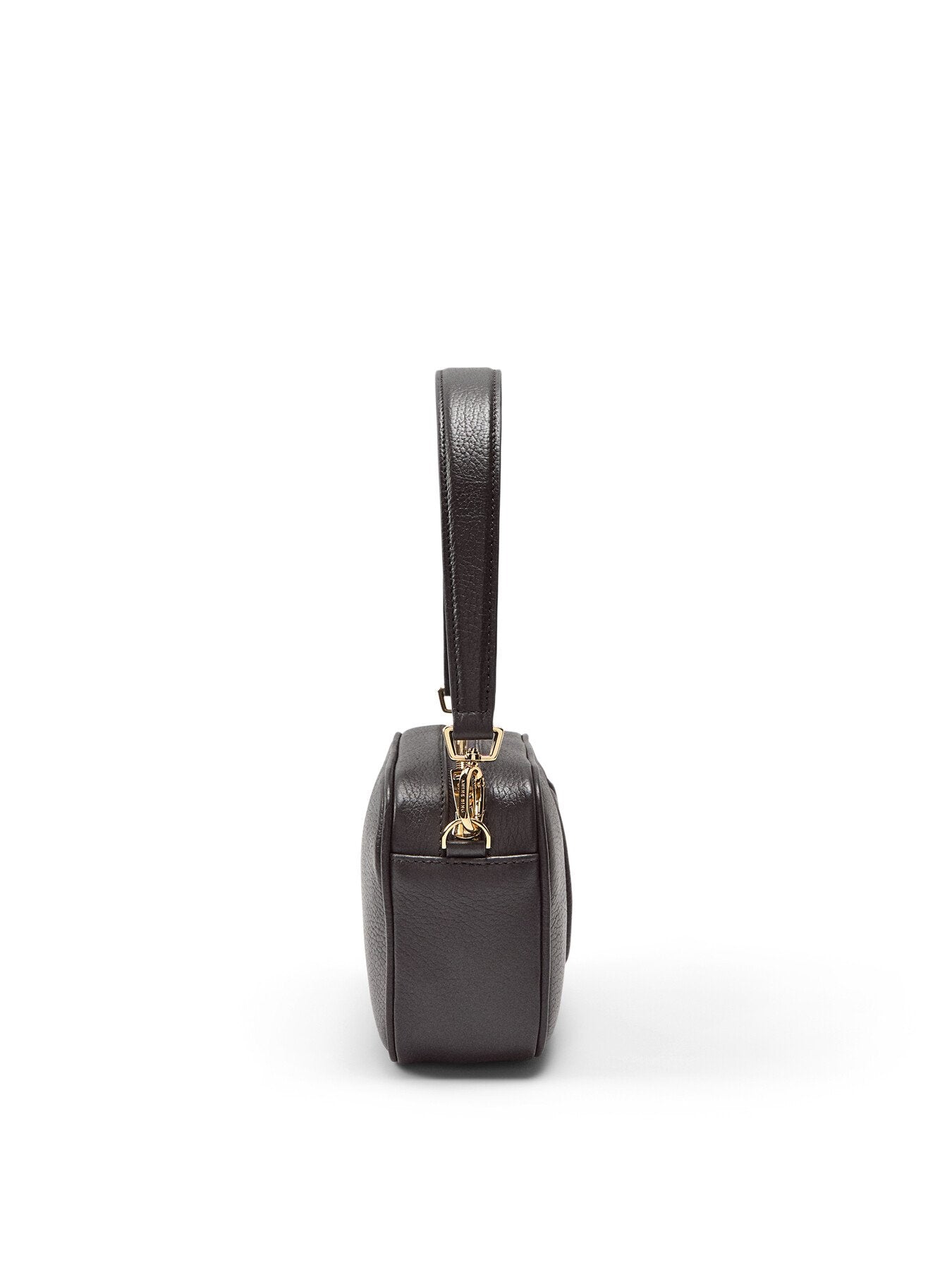 Lili Leather Bag