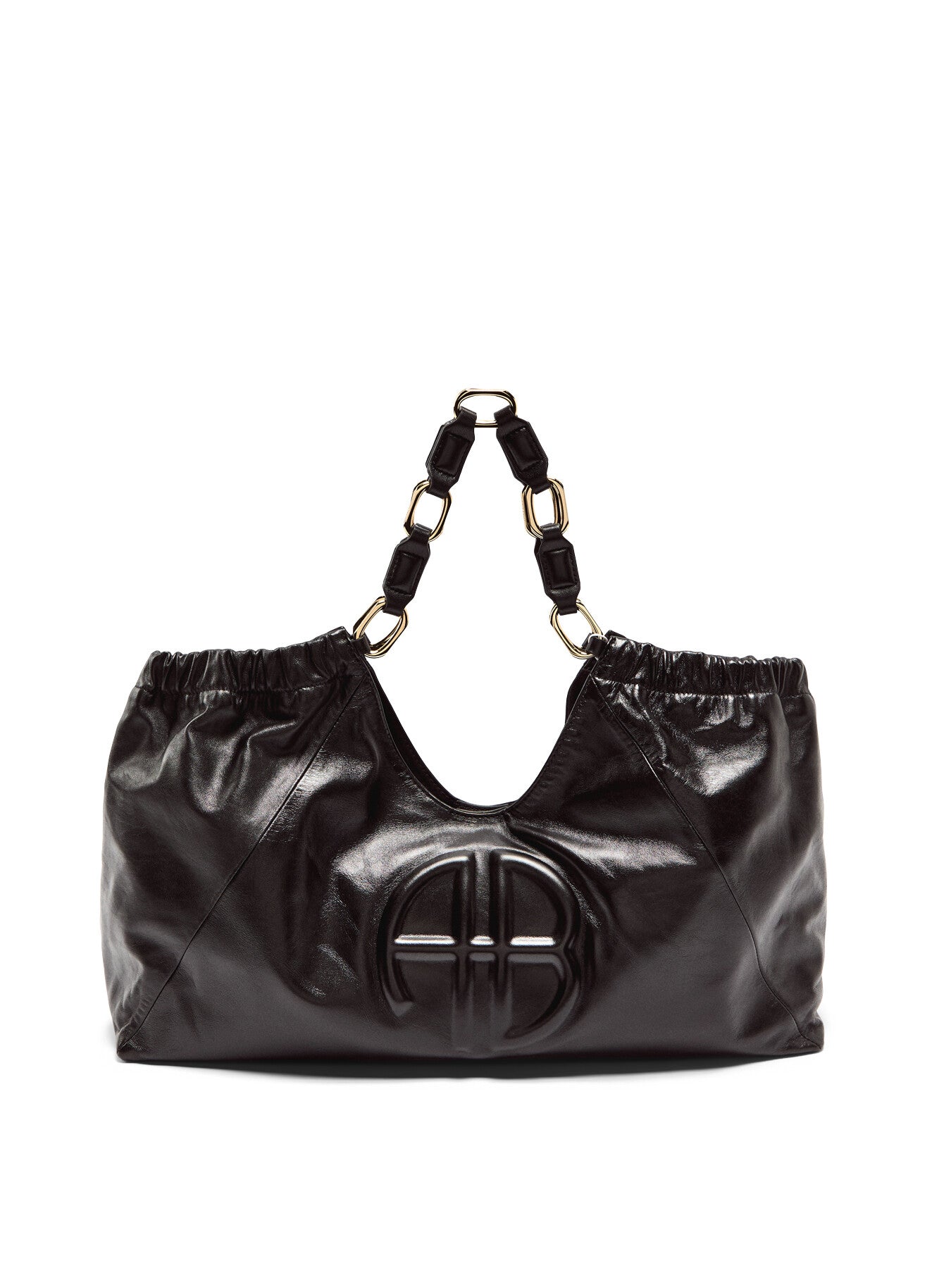 Medium Kate Tote Bag