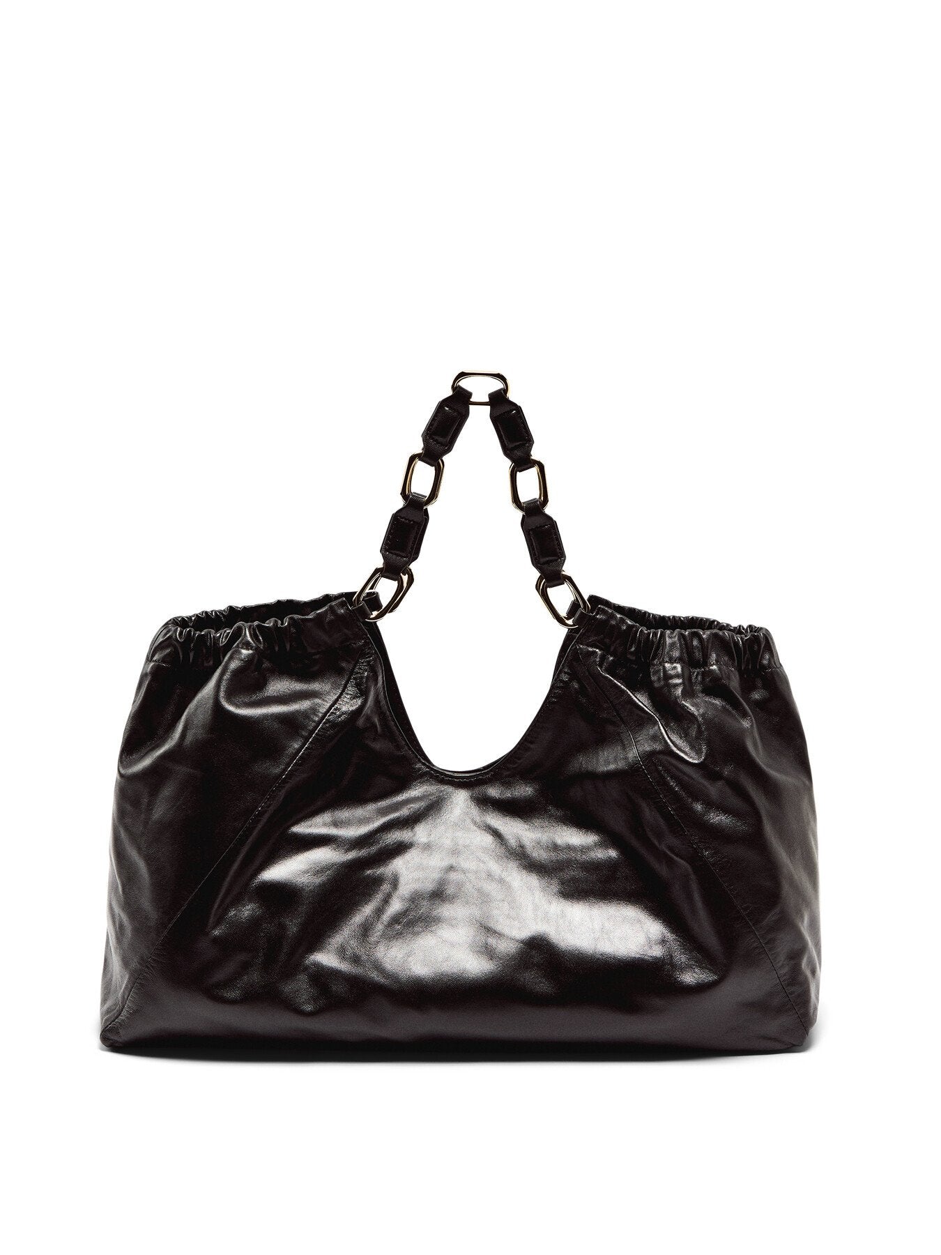 Medium Kate Tote Bag