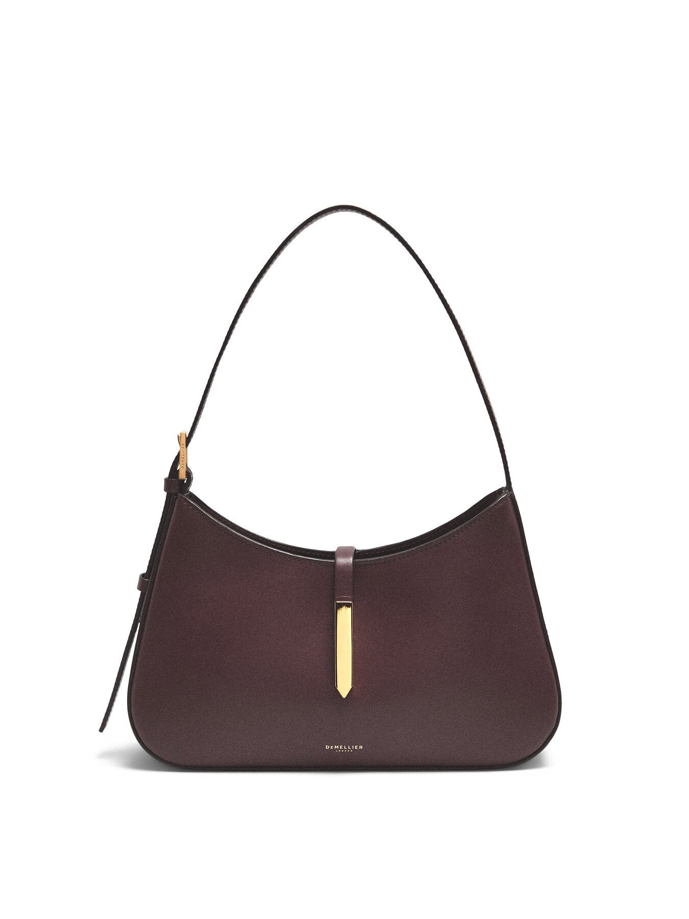 Tokyo Shoulder Bag