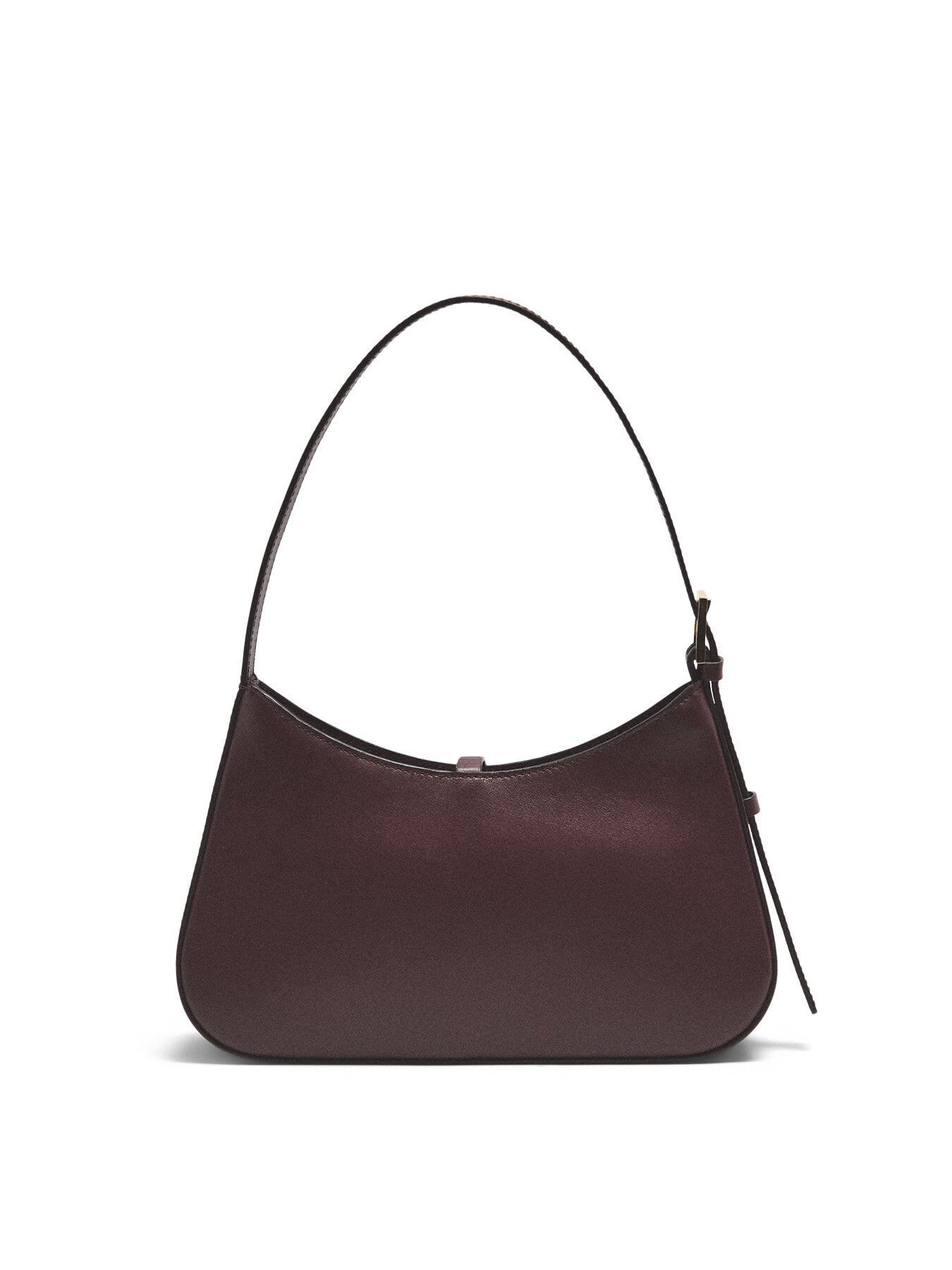 Tokyo Shoulder Bag