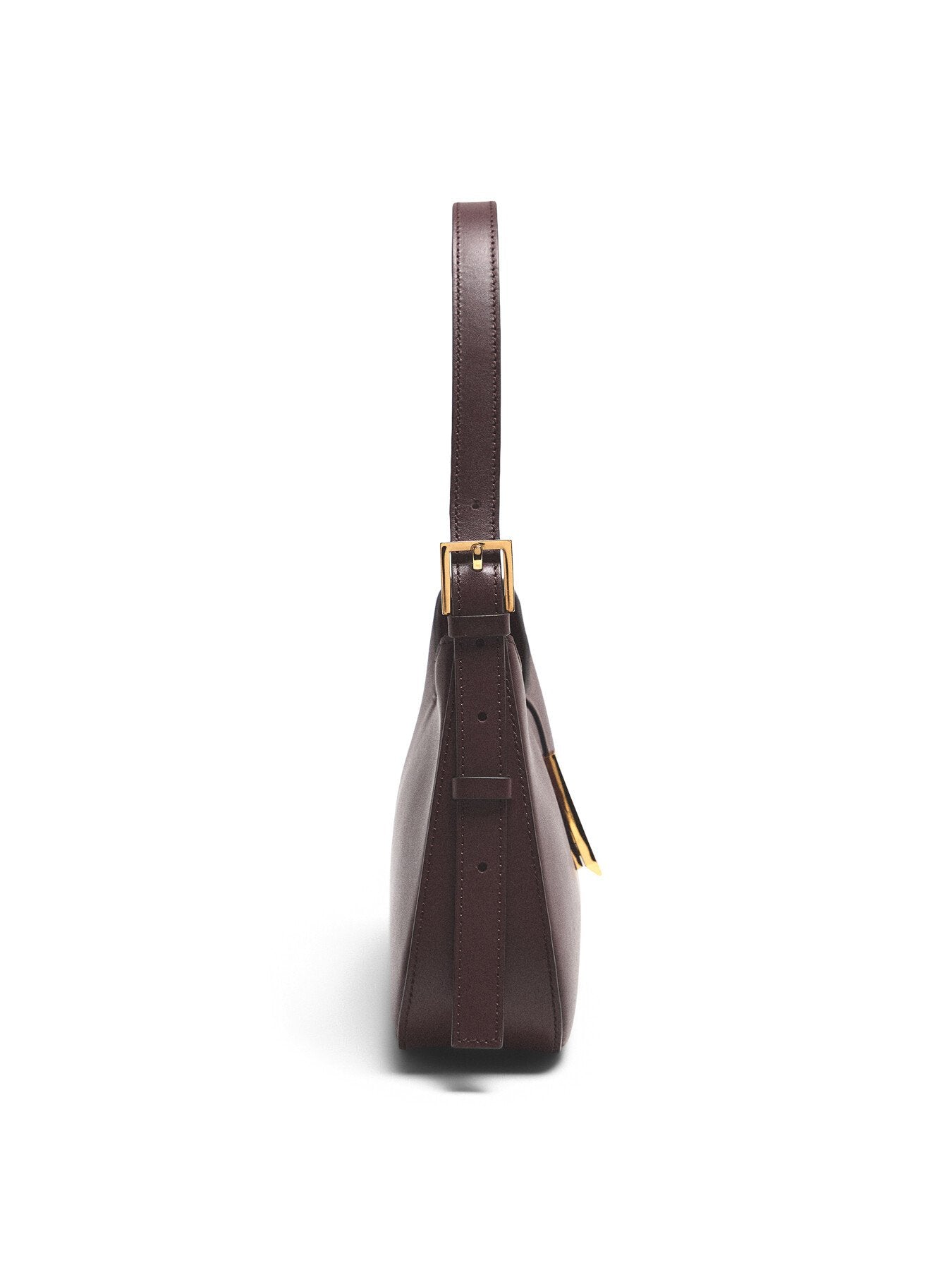 Tokyo Shoulder Bag