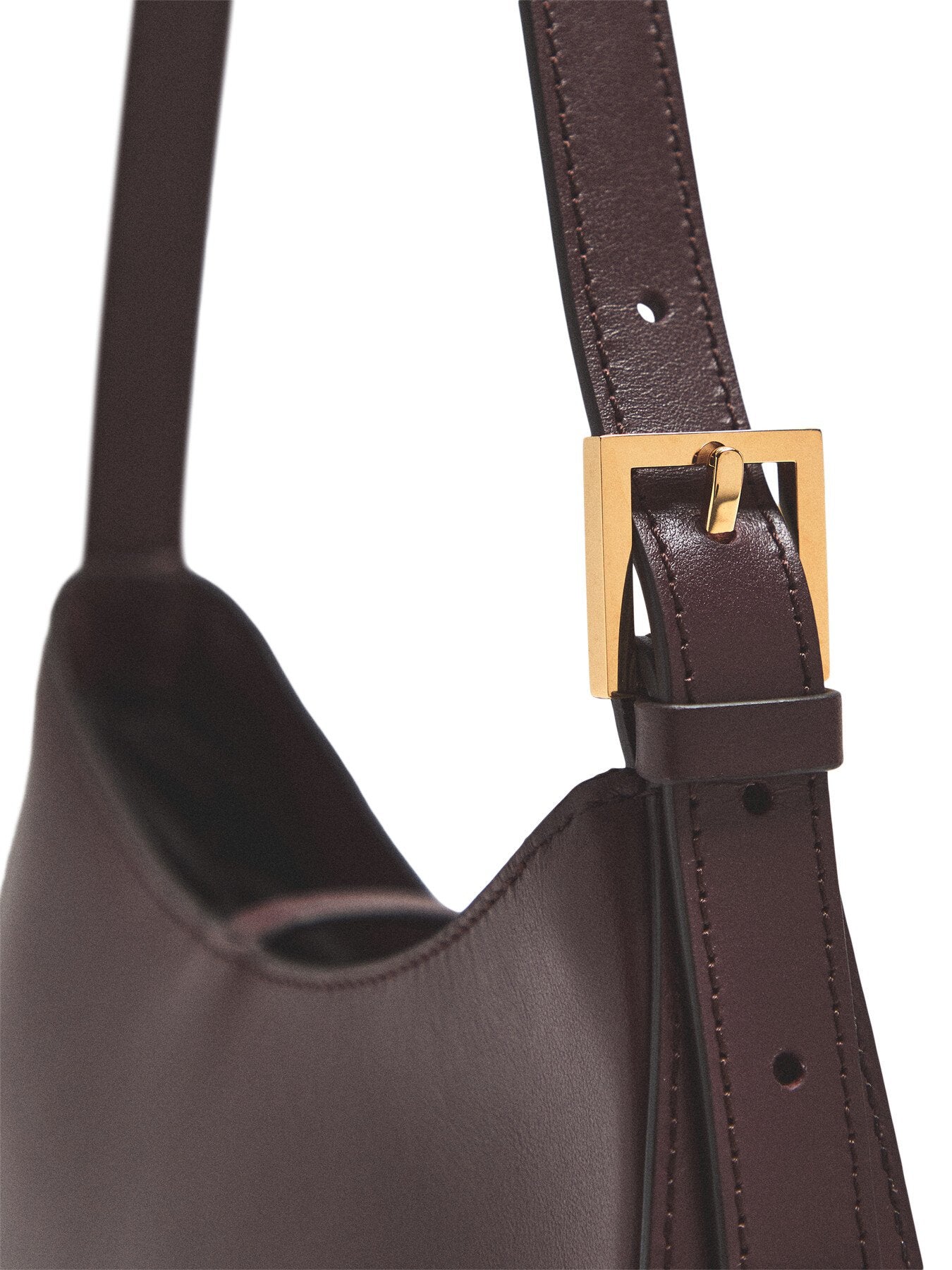 Tokyo Shoulder Bag