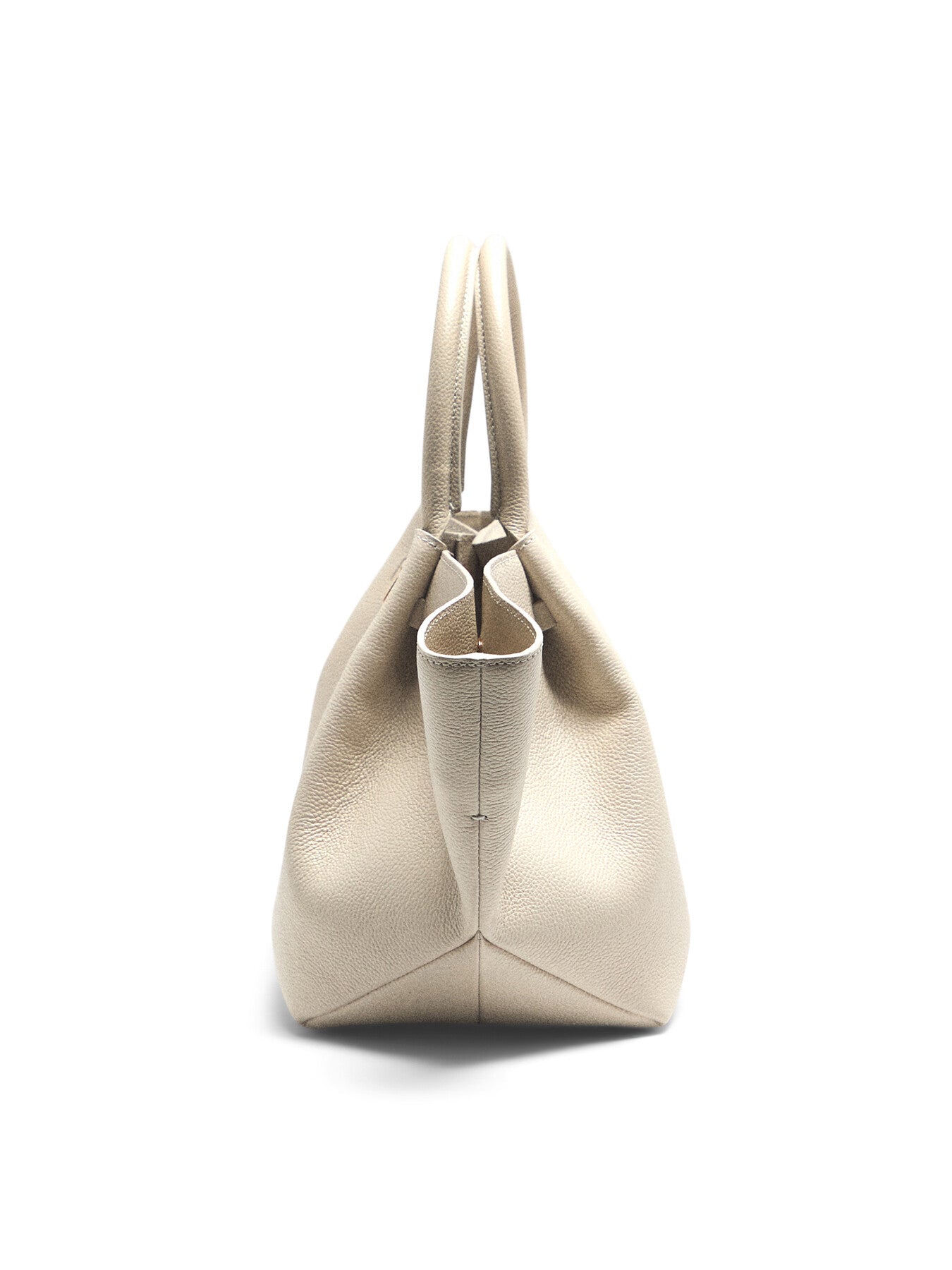Midi New York Tote Bag