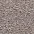 Stone grey suede/ stone grey