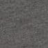 Beyond Graphite