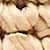 Shiny Beige