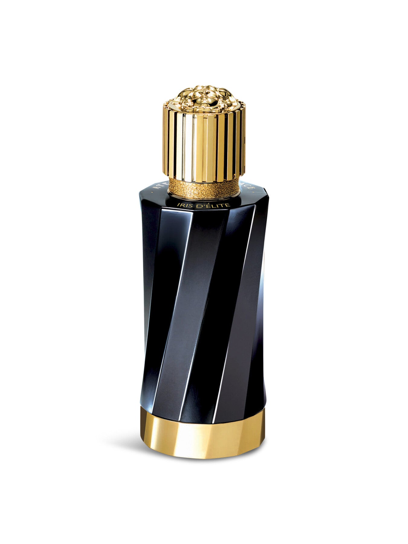 Atelier Versace Iris D’Elite Eau de Parfum 100ml