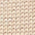 Dry Sand