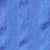 Rich Blue
