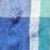 Tropic Blue