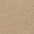 Dry Sand