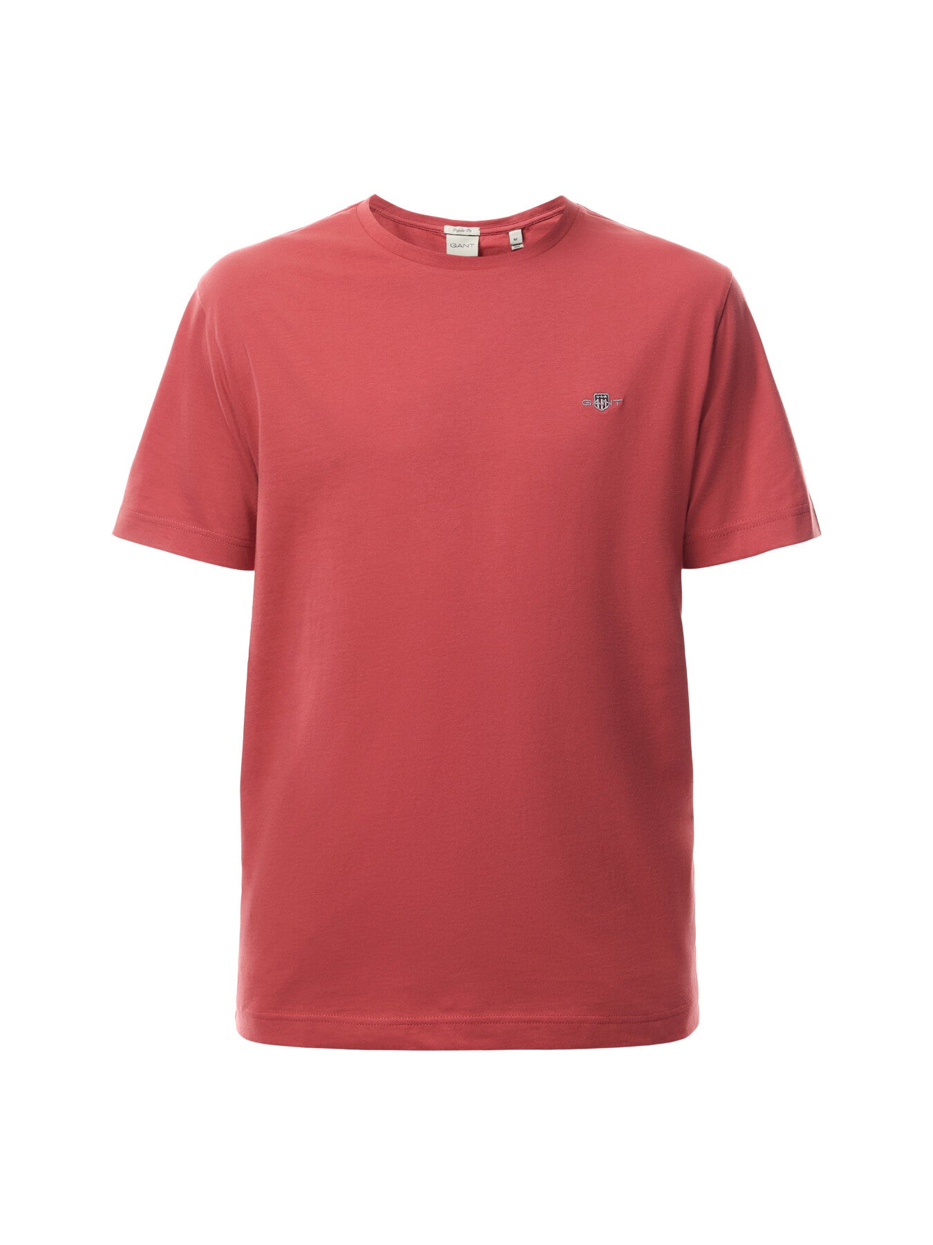 Regular Fit Shield T-Shirt