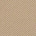 Dry Sand