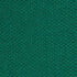 Deep Green