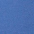 Rich Blue