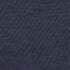 Dusty Navy