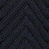 Blue Navy