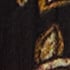 BLACK / OCHRE