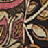 BLACK / OCHRE