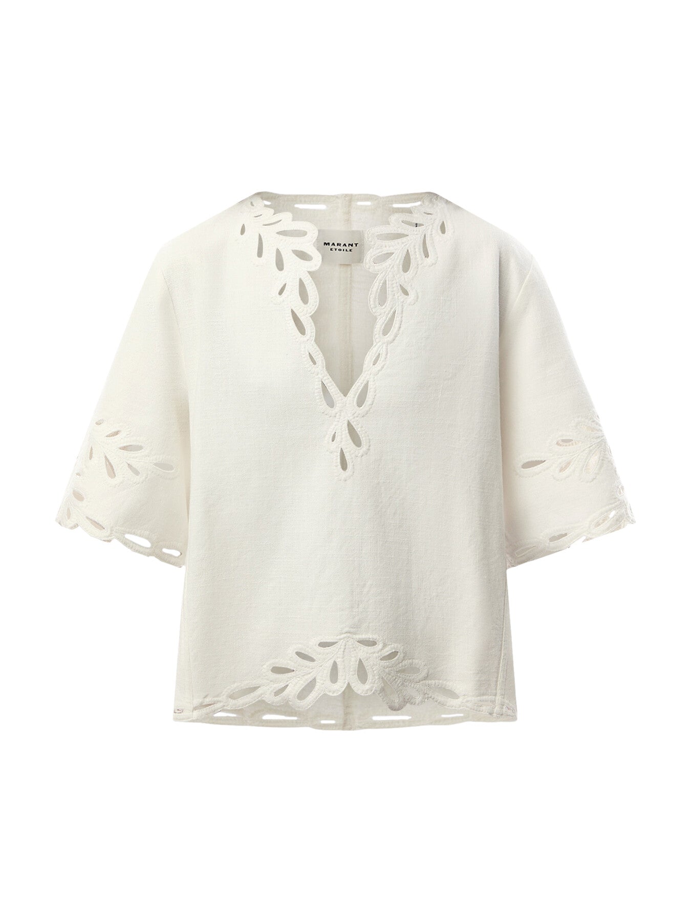 Shana Top