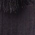 Faded Night/Lilac